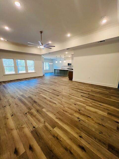 71 Leap Year Lane, Freeport FL - photo 7 of 152