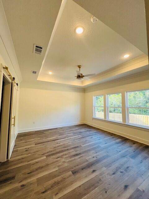 71 Leap Year Lane, Freeport FL - photo 8 of 152