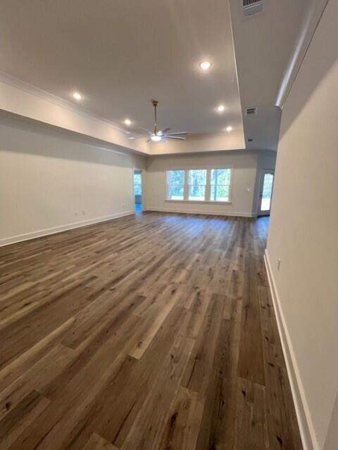 71 Leap Year Lane, Freeport FL - photo 9 of 152