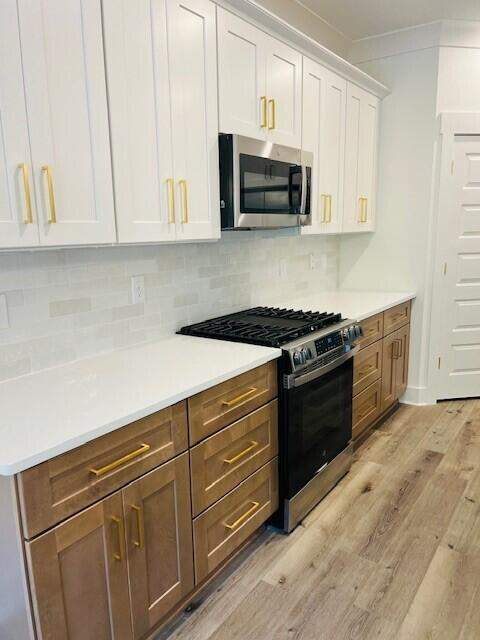 71 Leap Year Lane, Freeport FL - photo 11 of 152