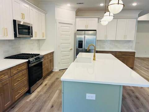 71 Leap Year Lane, Freeport FL - photo 12 of 152
