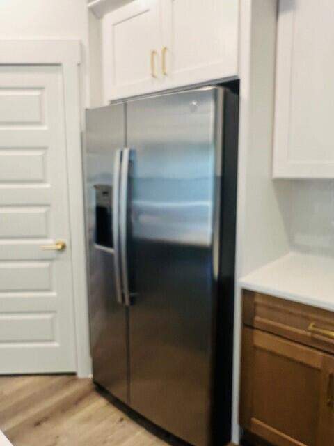 71 Leap Year Lane, Freeport FL - photo 13 of 152