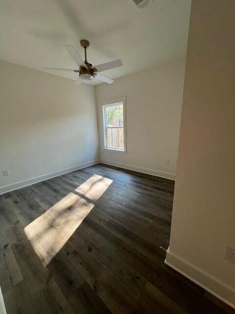 71 Leap Year Lane, Freeport FL - photo 15 of 152