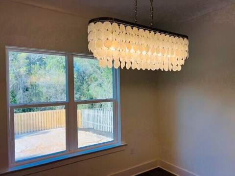 71 Leap Year Lane, Freeport FL - photo 16 of 152