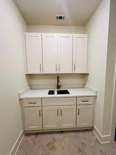 71 Leap Year Lane, Freeport FL - photo 17 of 152