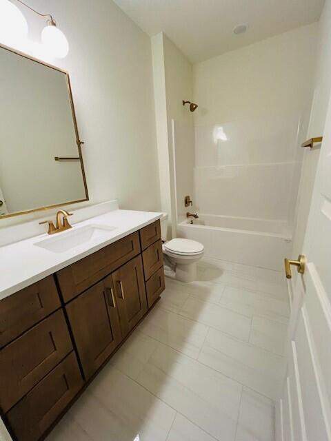 71 Leap Year Lane, Freeport FL - photo 18 of 152