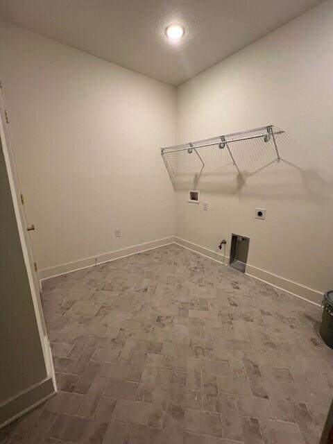 71 Leap Year Lane, Freeport FL - photo 20 of 152