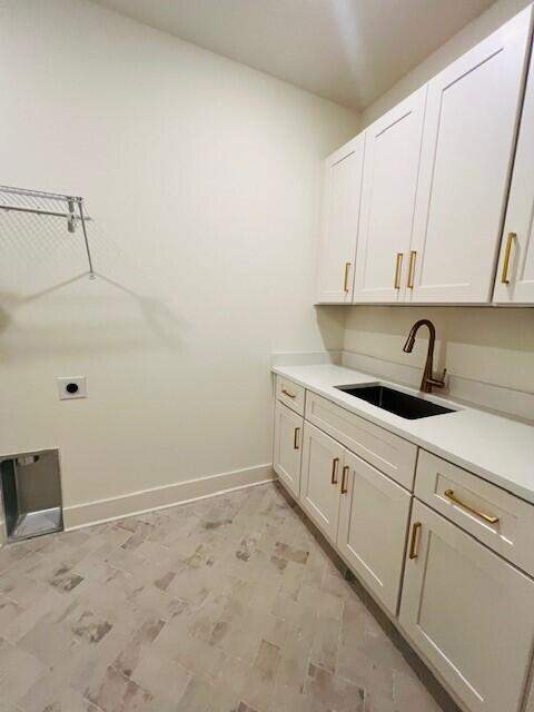 71 Leap Year Lane, Freeport FL - photo 21 of 152