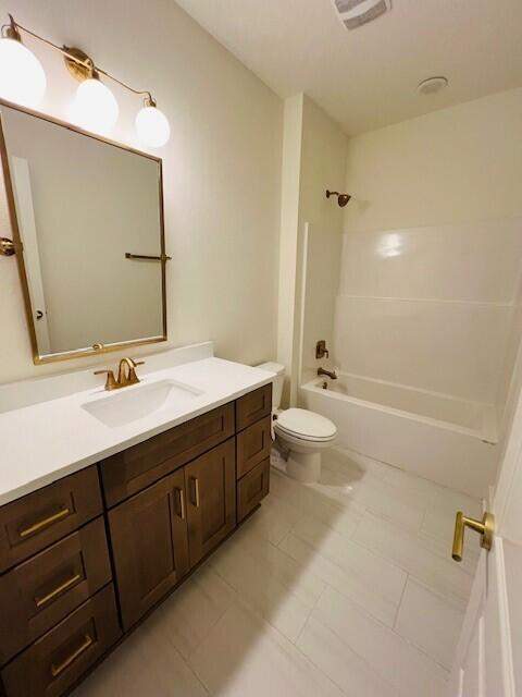 71 Leap Year Lane, Freeport FL - photo 22 of 152