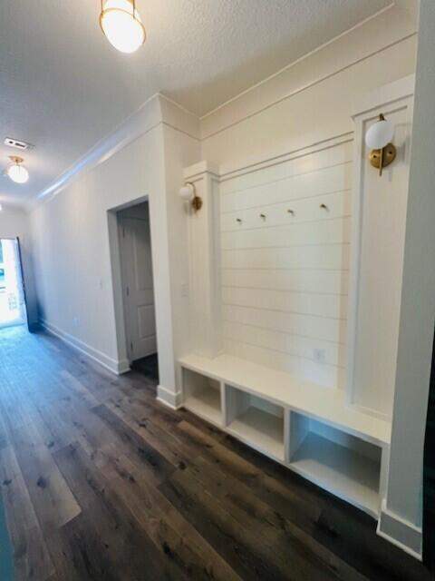 71 Leap Year Lane, Freeport FL - photo 23 of 152