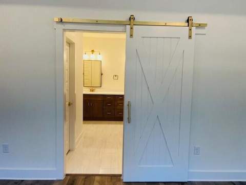 71 Leap Year Lane, Freeport FL - photo 24 of 152