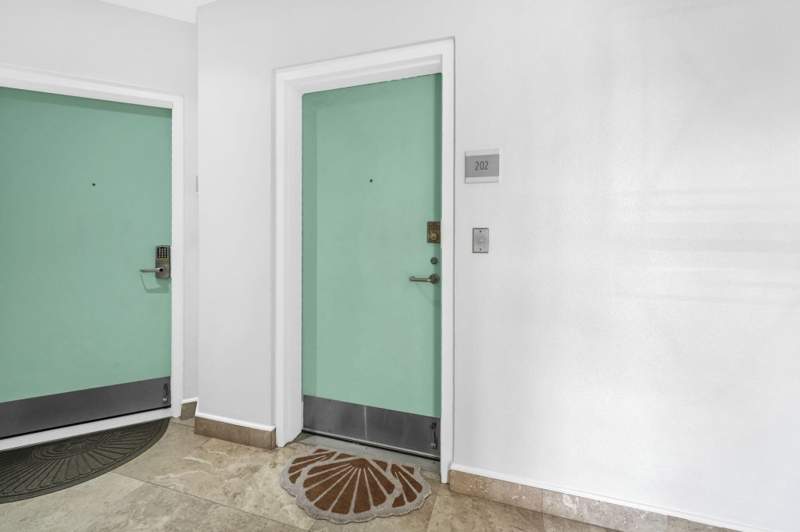 2 bedroom Condominium at 508 Harbor Boulevard #202, Destin Harbor Place, Destin — photo 5