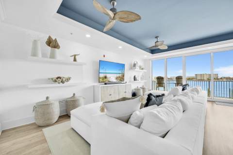 508 Harbor Boulevard #202, Destin FL - photo 8 of 75