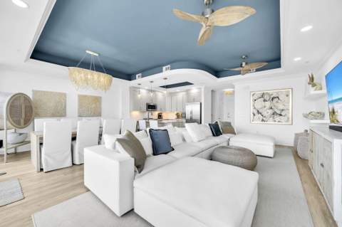 508 Harbor Boulevard #202, Destin FL - photo 9 of 75