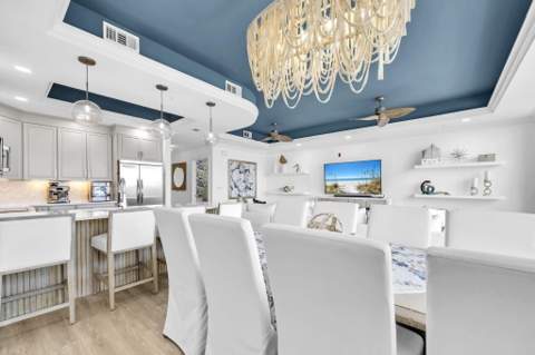 508 Harbor Boulevard #202, Destin FL - photo 14 of 75