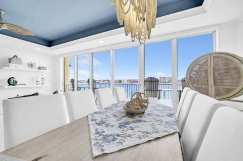508 Harbor Boulevard #202, Destin FL - photo 16 of 75