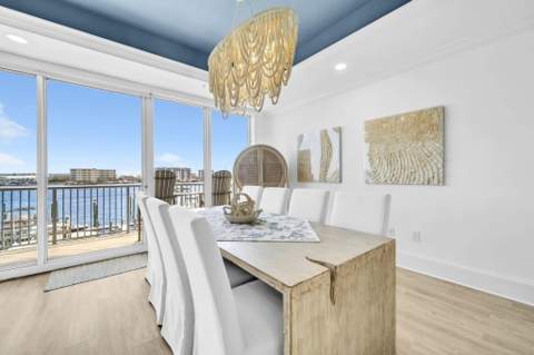 508 Harbor Boulevard #202, Destin FL - photo 17 of 75