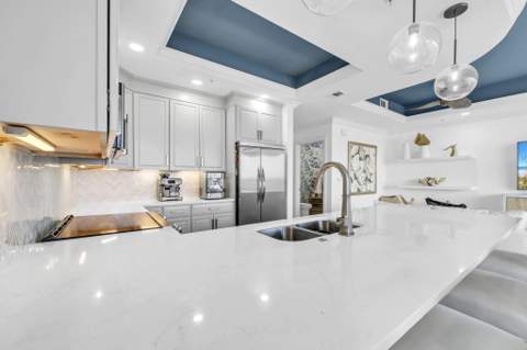508 Harbor Boulevard #202, Destin FL - photo 19 of 75