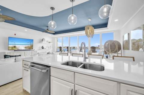 508 Harbor Boulevard #202, Destin FL - photo 23 of 75