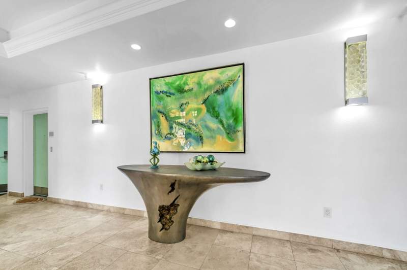 2 bedroom Condominium at 508 Harbor Boulevard #202, Destin Harbor Place, Destin — photo 4