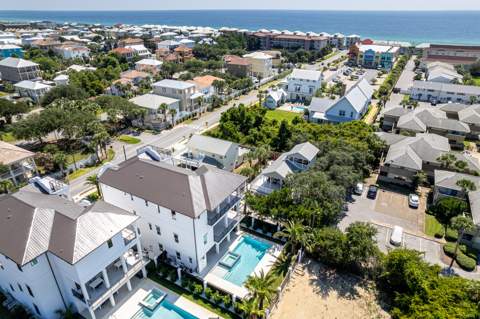 344 S Holiday Road, Miramar Beach FL - photo 8 of 118