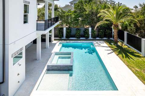 344 S Holiday Road, Miramar Beach FL - photo 10 of 118
