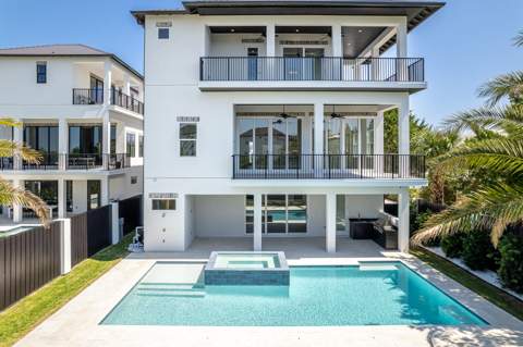 344 S Holiday Road, Miramar Beach FL - photo 12 of 118