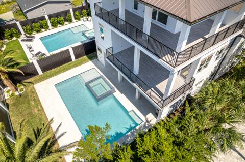 344 S Holiday Road, Miramar Beach FL - photo 14 of 118