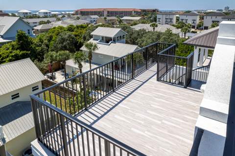 344 S Holiday Road, Miramar Beach FL - photo 15 of 118
