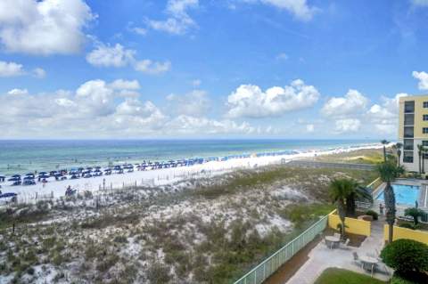 866 Santa Rosa Boulevard #302, Fort Walton Beach FL - photo 6 of 34