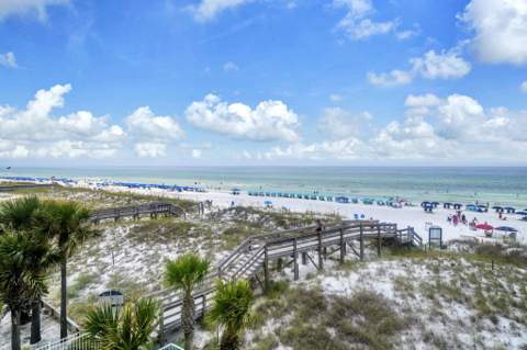 866 Santa Rosa Boulevard #302, Fort Walton Beach FL - photo 8 of 34