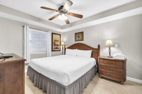 866 Santa Rosa Boulevard #302, Fort Walton Beach FL - photo 11 of 34