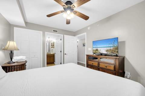 866 Santa Rosa Boulevard #302, Fort Walton Beach FL - photo 12 of 34