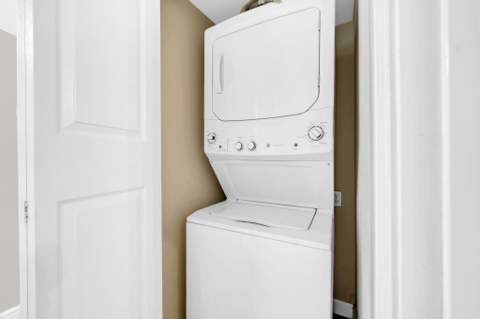 866 Santa Rosa Boulevard #302, Fort Walton Beach FL - photo 17 of 34