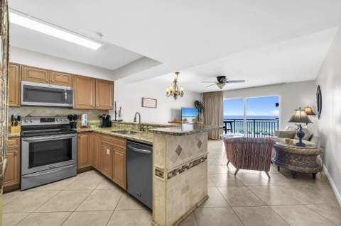 866 Santa Rosa Boulevard #302, Fort Walton Beach FL - photo 18 of 34