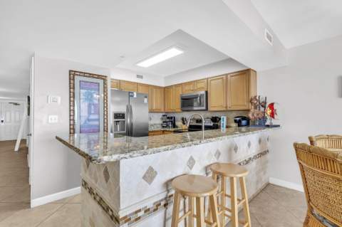 866 Santa Rosa Boulevard #302, Fort Walton Beach FL - photo 21 of 34