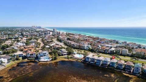 3551 Scenic Hwy 98 #20, Destin FL - photo 6 of 51