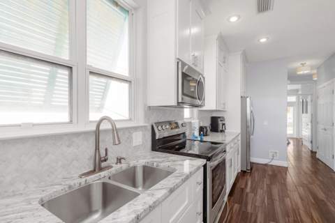 3551 Scenic Hwy 98 #20, Destin FL - photo 7 of 51