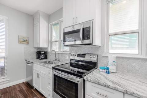 3551 Scenic Hwy 98 #20, Destin FL - photo 8 of 51