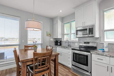 3551 Scenic Hwy 98 #20, Destin FL - photo 9 of 51