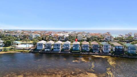 3551 Scenic Hwy 98 #20, Destin FL - photo 10 of 51