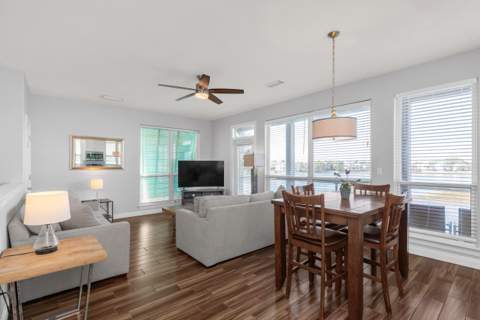 3551 Scenic Hwy 98 #20, Destin FL - photo 11 of 51