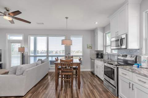 3551 Scenic Hwy 98 #20, Destin FL - photo 12 of 51