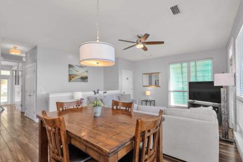 3551 Scenic Hwy 98 #20, Destin FL - photo 13 of 51