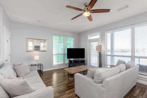 3551 Scenic Hwy 98 #20, Destin FL - photo 14 of 51