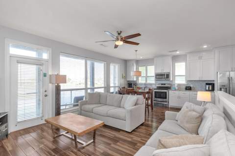 3551 Scenic Hwy 98 #20, Destin FL - photo 15 of 51