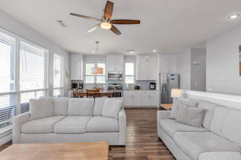 3551 Scenic Hwy 98 #20, Destin FL - photo 16 of 51
