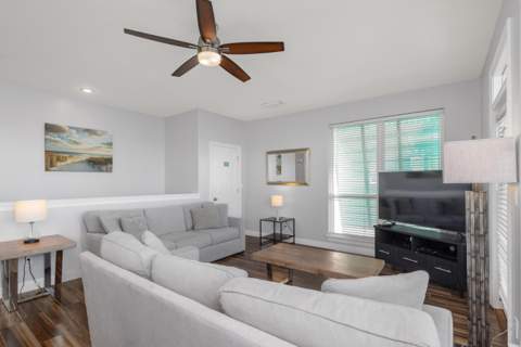 3551 Scenic Hwy 98 #20, Destin FL - photo 17 of 51