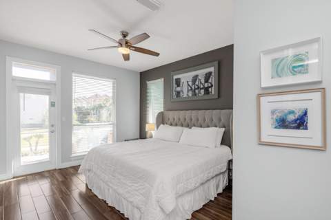 3551 Scenic Hwy 98 #20, Destin FL - photo 18 of 51