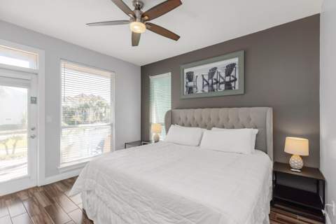 3551 Scenic Hwy 98 #20, Destin FL - photo 19 of 51